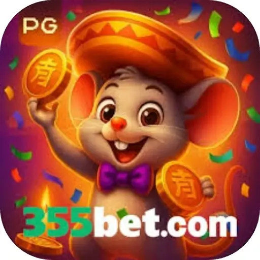 Página inicial da casa de apostas 355bet5